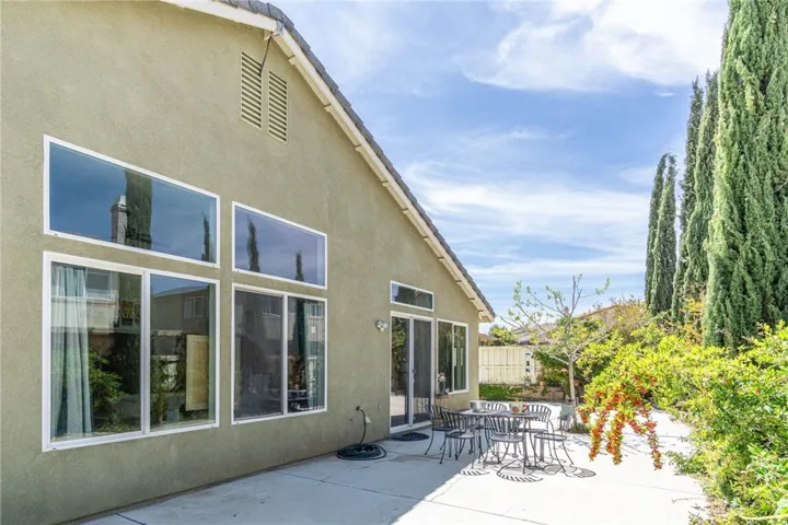 9114 Big Bear Drive, Hesperia, California 92344