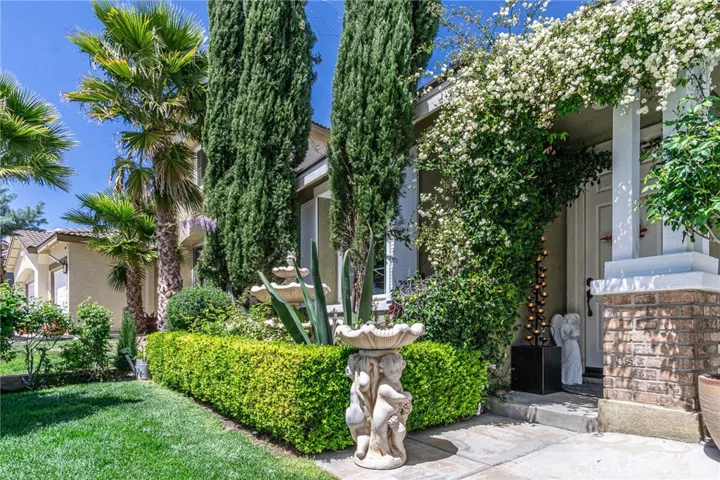 9114 Big Bear Drive, Hesperia, California 92344