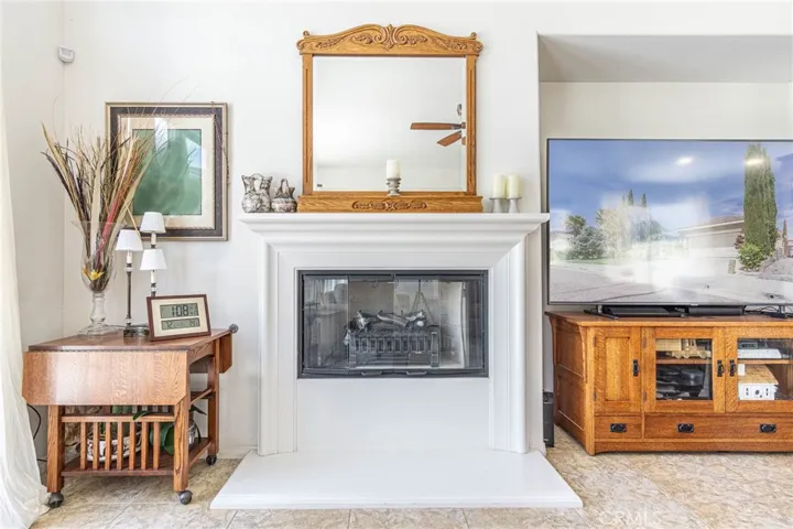 9114 Big Bear Drive, Hesperia, California 92344