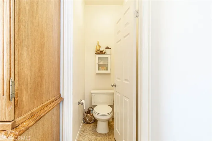 9114 Big Bear Drive, Hesperia, California 92344