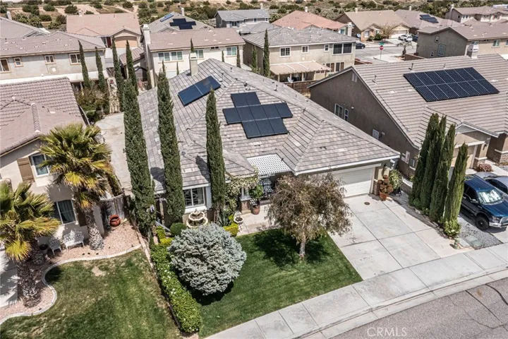 9114 Big Bear Drive, Hesperia, California 92344