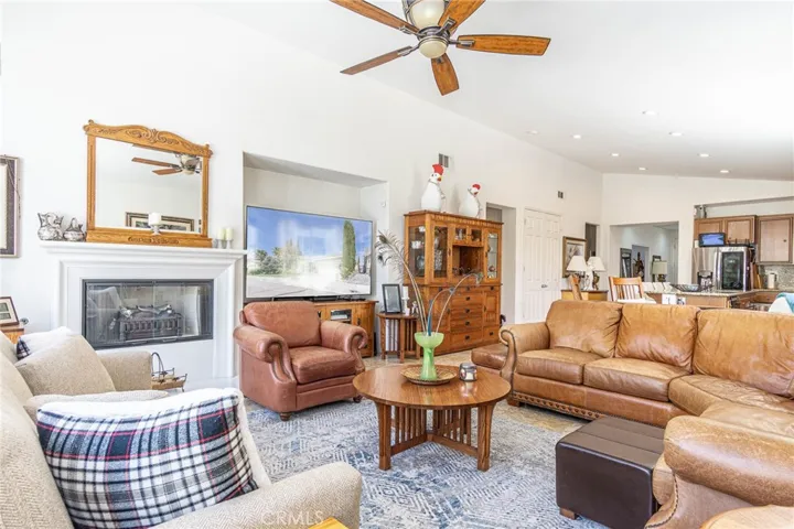 9114 Big Bear Drive, Hesperia, California 92344