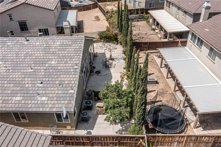 9114 Big Bear Drive, Hesperia, California 92344