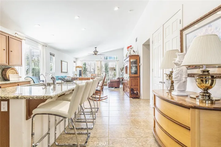 9114 Big Bear Drive, Hesperia, California 92344
