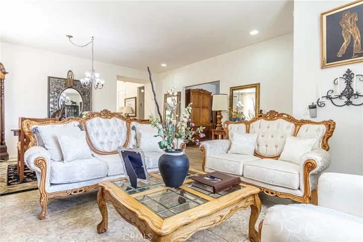 9114 Big Bear Drive, Hesperia, California 92344