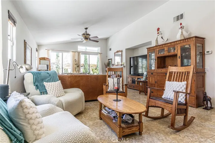 9114 Big Bear Drive, Hesperia, California 92344