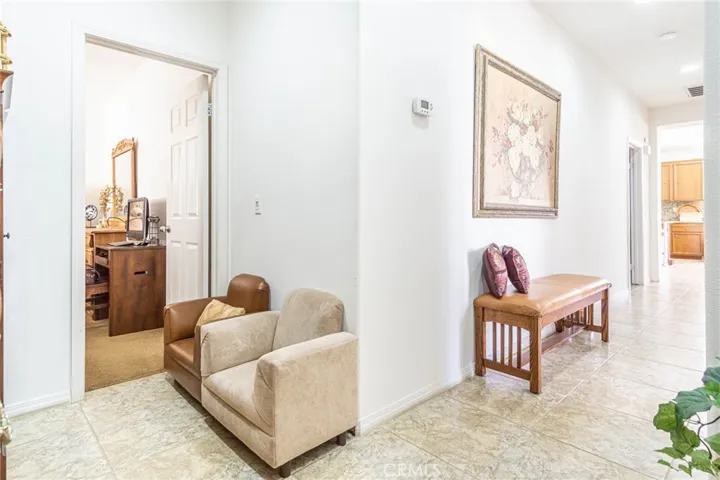 9114 Big Bear Drive, Hesperia, California 92344