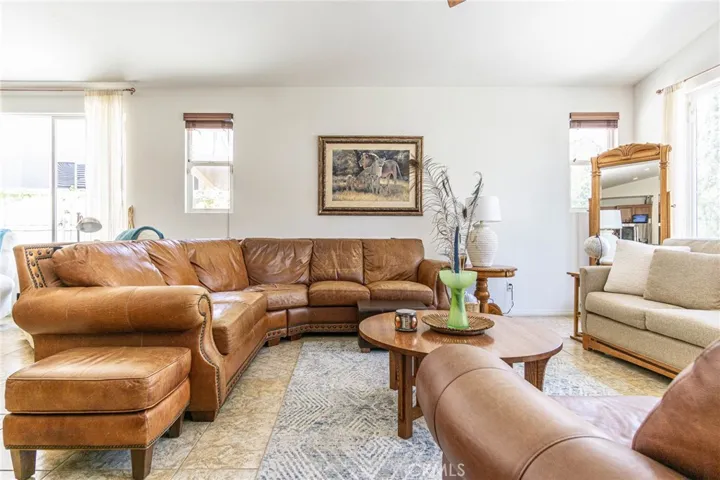 9114 Big Bear Drive, Hesperia, California 92344