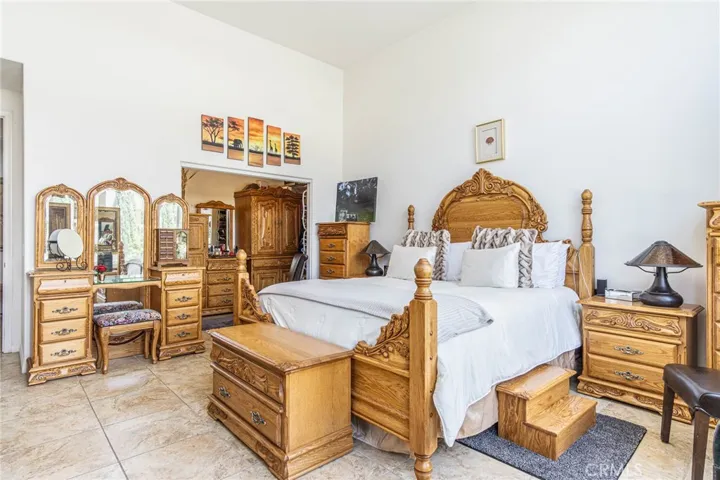 9114 Big Bear Drive, Hesperia, California 92344