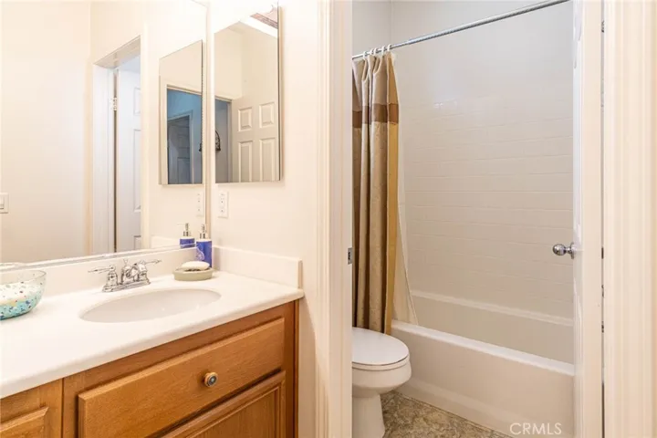 9114 Big Bear Drive, Hesperia, California 92344