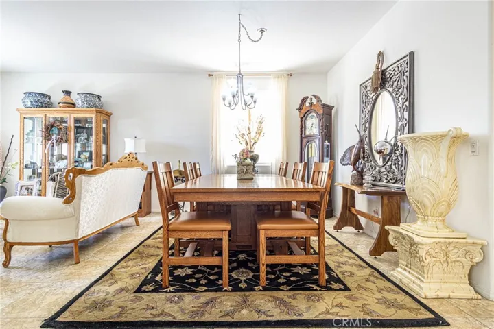 9114 Big Bear Drive, Hesperia, California 92344