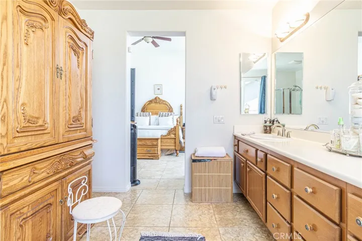 9114 Big Bear Drive, Hesperia, California 92344