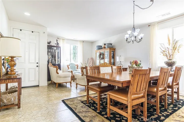 9114 Big Bear Drive, Hesperia, California 92344