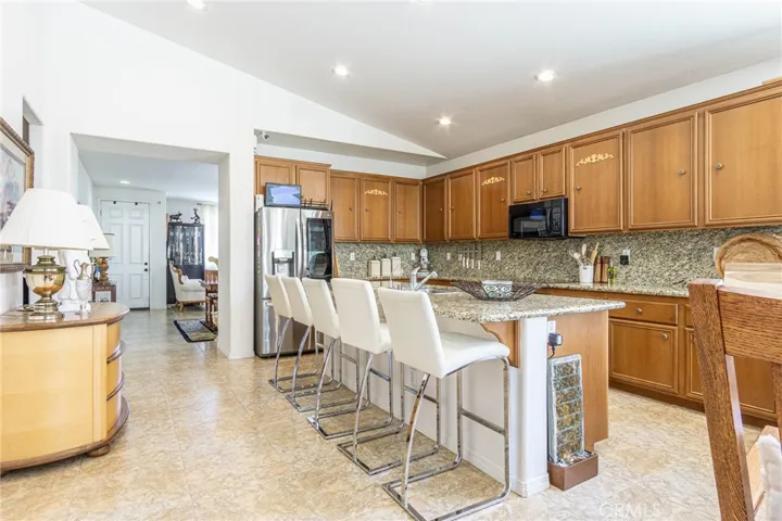 9114 Big Bear Drive, Hesperia, California 92344