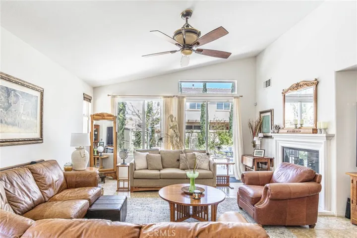 9114 Big Bear Drive, Hesperia, California 92344