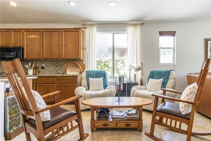 9114 Big Bear Drive, Hesperia, California 92344