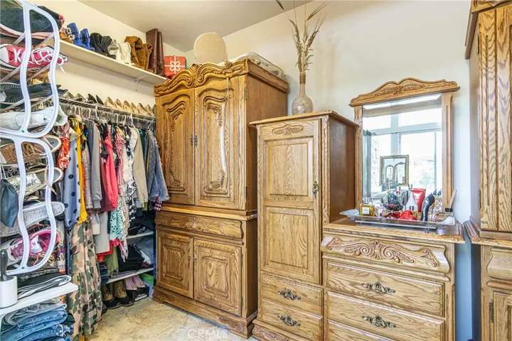 9114 Big Bear Drive, Hesperia, California 92344