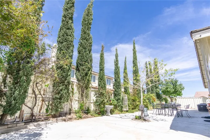 9114 Big Bear Drive, Hesperia, California 92344