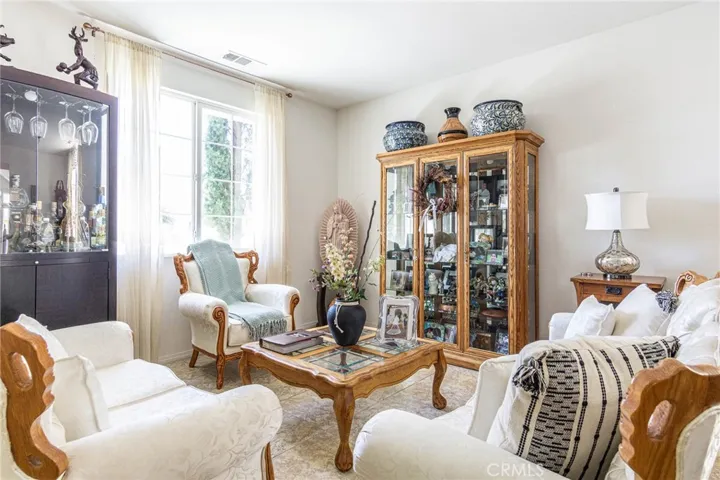 9114 Big Bear Drive, Hesperia, California 92344