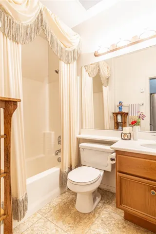 9114 Big Bear Drive, Hesperia, California 92344