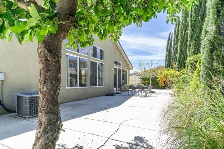 9114 Big Bear Drive, Hesperia, California 92344