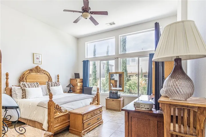 9114 Big Bear Drive, Hesperia, California 92344