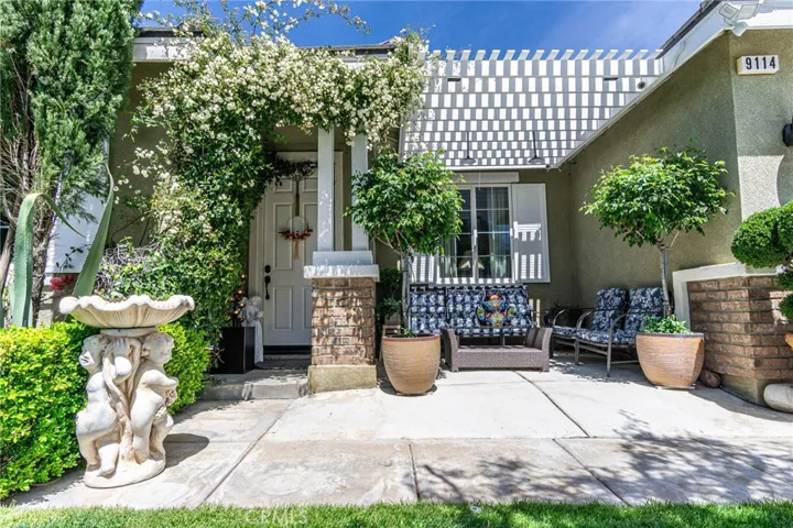 9114 Big Bear Drive, Hesperia, California 92344
