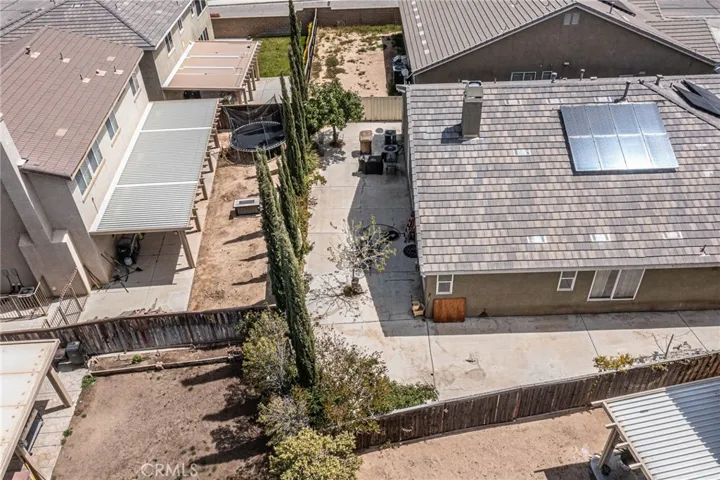 9114 Big Bear Drive, Hesperia, California 92344