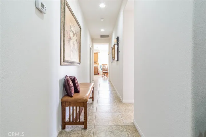 9114 Big Bear Drive, Hesperia, California 92344
