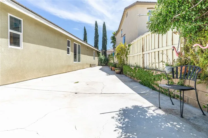 9114 Big Bear Drive, Hesperia, California 92344