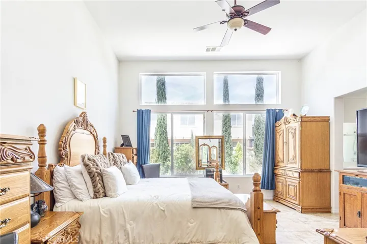 9114 Big Bear Drive, Hesperia, California 92344