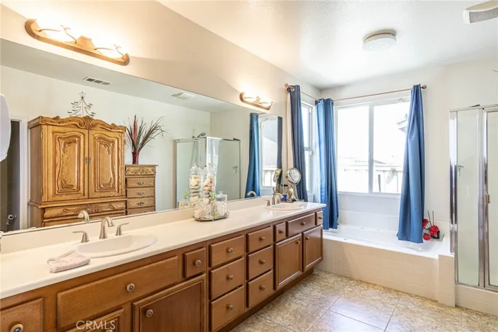 9114 Big Bear Drive, Hesperia, California 92344