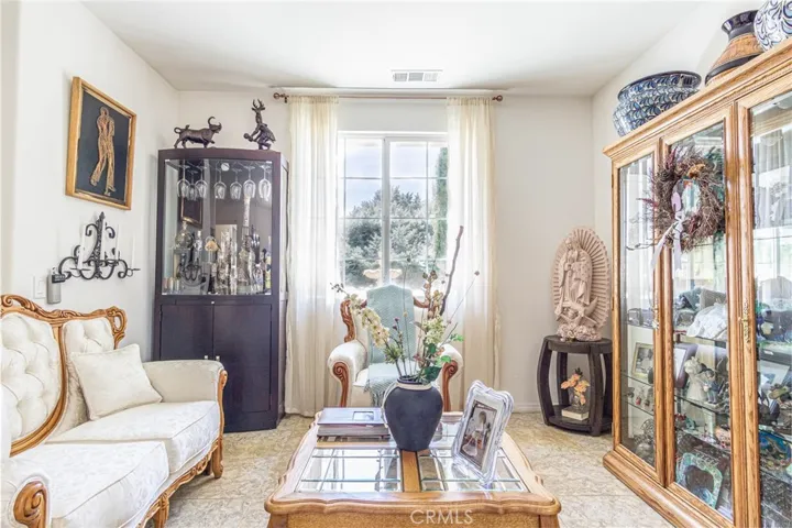 9114 Big Bear Drive, Hesperia, California 92344
