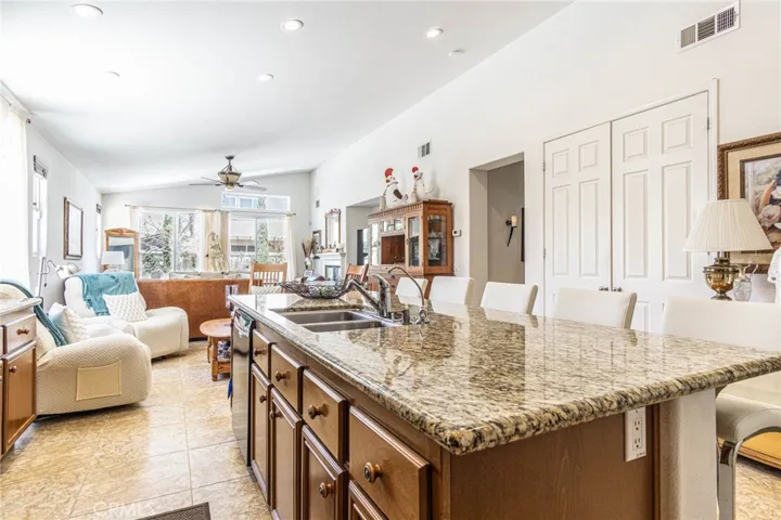 9114 Big Bear Drive, Hesperia, California 92344