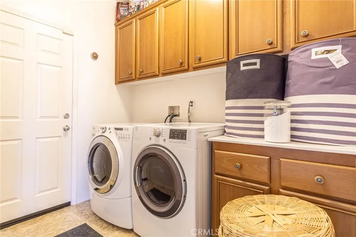 9114 Big Bear Drive, Hesperia, California 92344