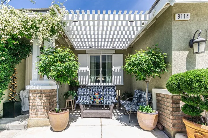 9114 Big Bear Drive, Hesperia, California 92344