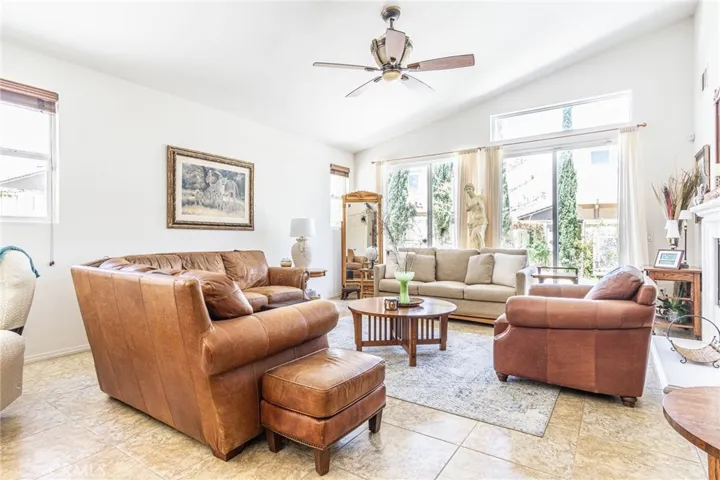 9114 Big Bear Drive, Hesperia, California 92344