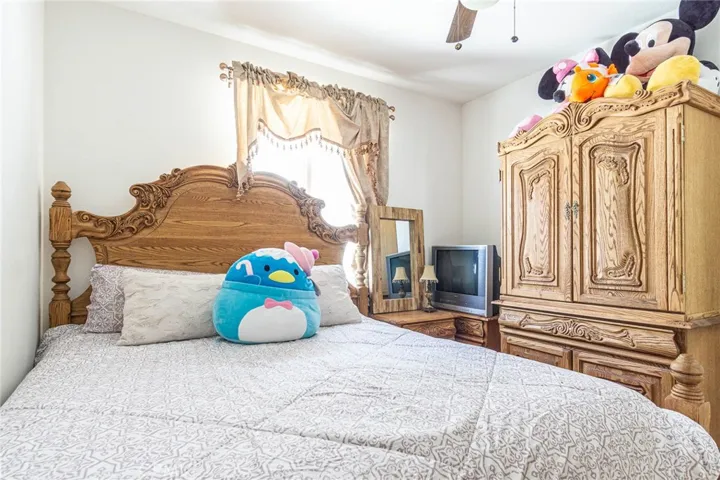 9114 Big Bear Drive, Hesperia, California 92344
