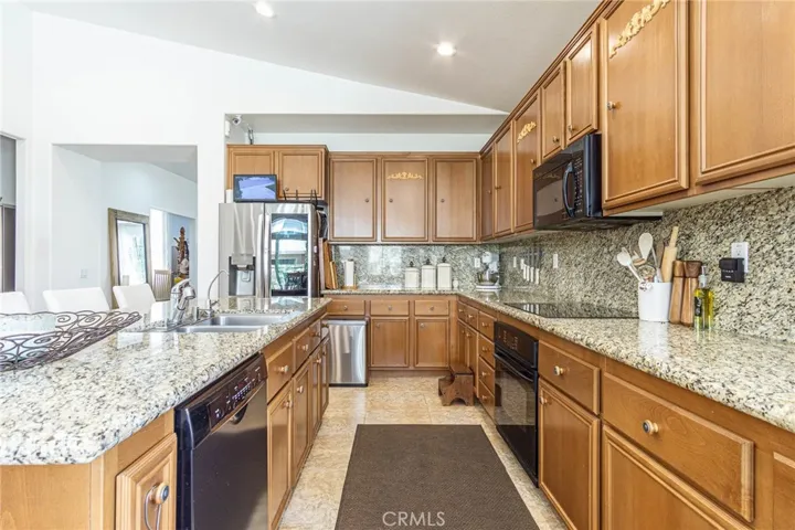 9114 Big Bear Drive, Hesperia, California 92344