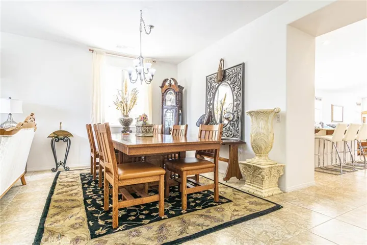 9114 Big Bear Drive, Hesperia, California 92344