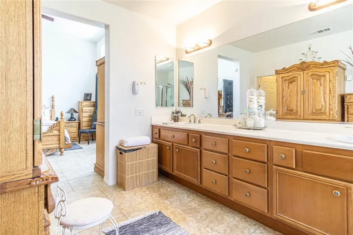 9114 Big Bear Drive, Hesperia, California 92344