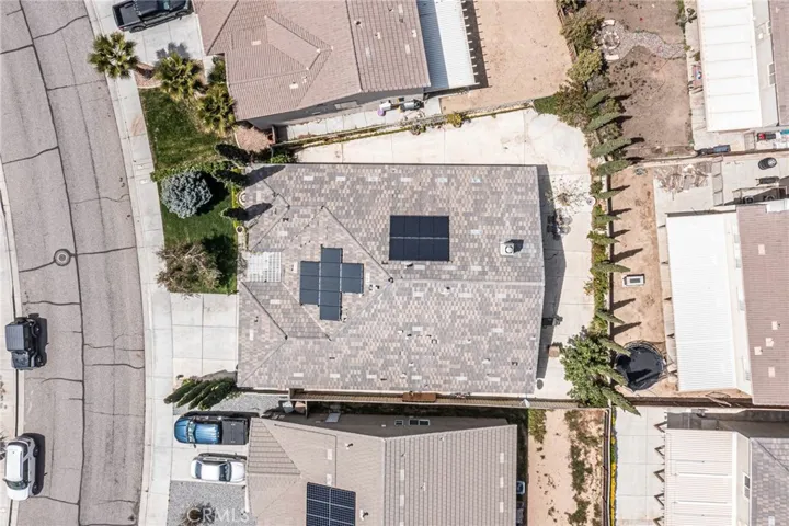 9114 Big Bear Drive, Hesperia, California 92344