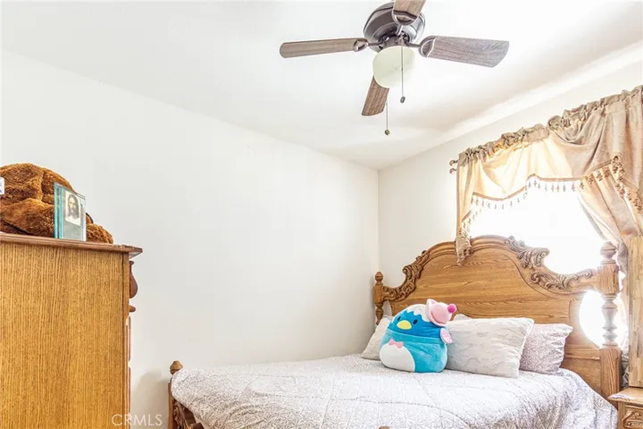 9114 Big Bear Drive, Hesperia, California 92344