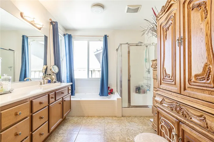 9114 Big Bear Drive, Hesperia, California 92344