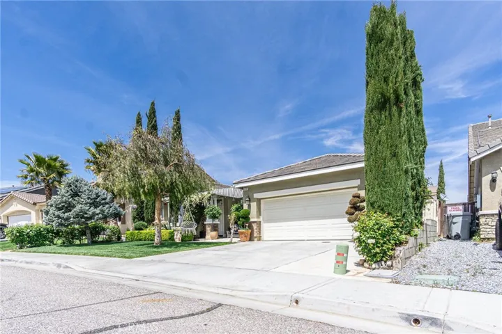9114 Big Bear Drive, Hesperia, California 92344
