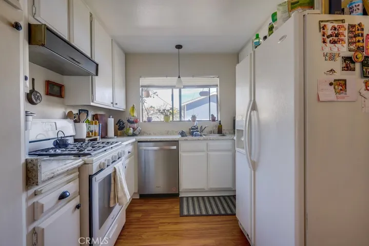 33972 Malaga Drive, Dana Point, California 92629