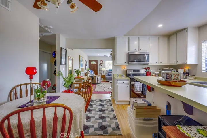 33972 Malaga Drive, Dana Point, California 92629