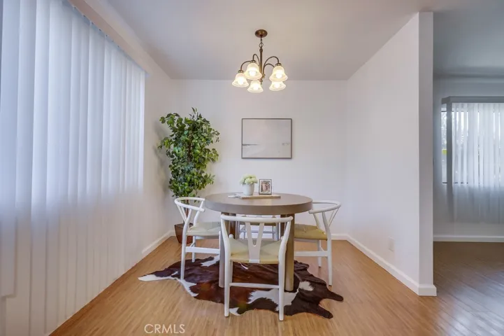 33972 Malaga Drive, Dana Point, California 92629