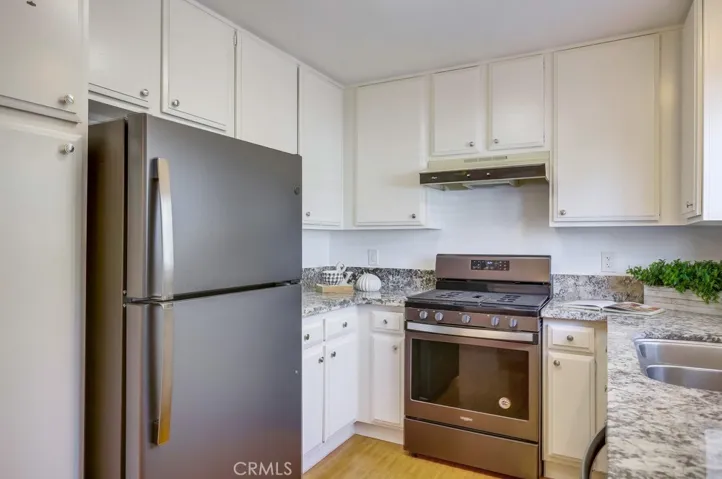 33972 Malaga Drive, Dana Point, California 92629