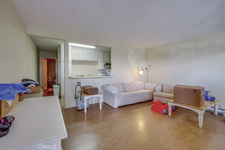 33972 Malaga Drive, Dana Point, California 92629